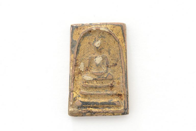 พระสมเด็จ