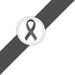 wp-mourning-ribbon